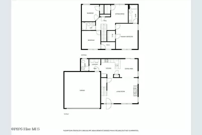 118 Crooked Run Drive, New Bern, NC 28560 - Photo 49