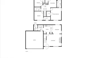 118 Crooked Run Dr, New Bern, NC 28560 - Photo 49