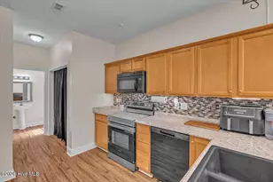 118 Crooked Run Dr, New Bern, NC 28560 - Photo 15