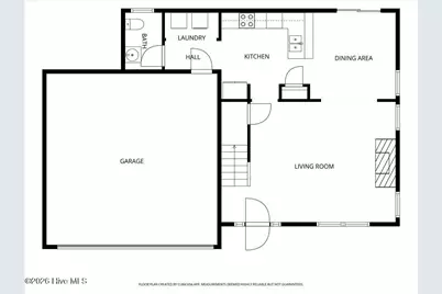 118 Crooked Run Drive, New Bern, NC 28560 - Photo 47