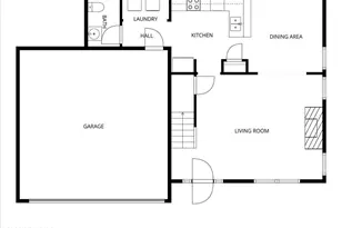118 Crooked Run Dr, New Bern, NC 28560 - Photo 47