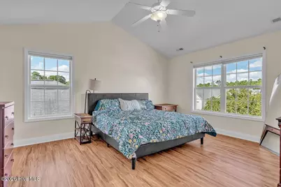 118 Crooked Run Drive, New Bern, NC 28560 - Photo 29