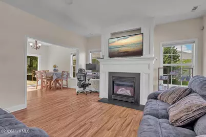 118 Crooked Run Drive, New Bern, NC 28560 - Photo 9