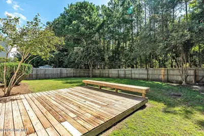 118 Crooked Run Drive, New Bern, NC 28560 - Photo 37