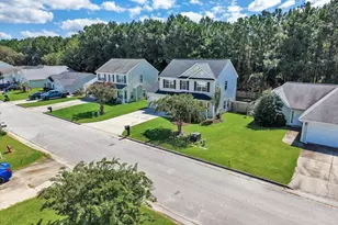 118 Crooked Run Dr, New Bern, NC 28560 - Photo 43