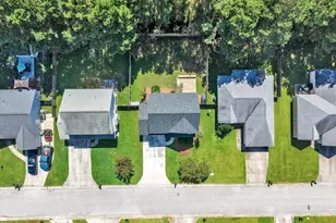 118 Crooked Run Dr, New Bern, NC 28560 - Photo 45