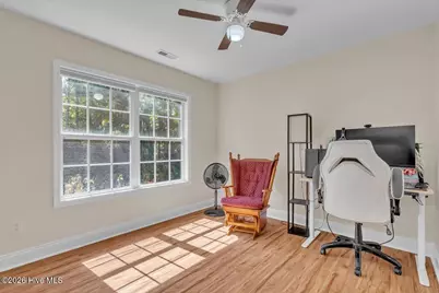 118 Crooked Run Drive, New Bern, NC 28560 - Photo 27