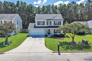 118 Crooked Run Dr, New Bern, NC 28560 - Photo 1