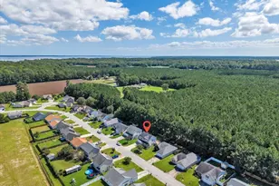 118 Crooked Run Dr, New Bern, NC 28560 - Photo 21