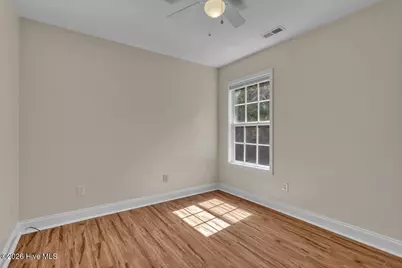118 Crooked Run Drive, New Bern, NC 28560 - Photo 25