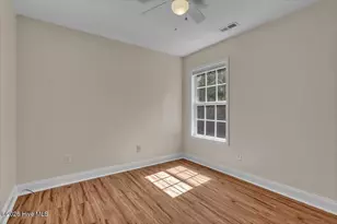 118 Crooked Run Dr, New Bern, NC 28560 - Photo 25