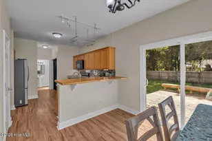 118 Crooked Run Dr, New Bern, NC 28560 - Photo 11