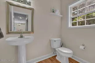 118 Crooked Run Dr, New Bern, NC 28560 - Photo 19