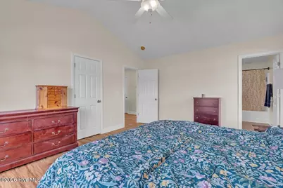 118 Crooked Run Drive, New Bern, NC 28560 - Photo 31