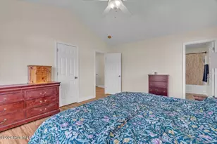 118 Crooked Run Dr, New Bern, NC 28560 - Photo 31