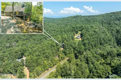 100 Stephens Lane, Murphy, NC 28906 - Photo 55