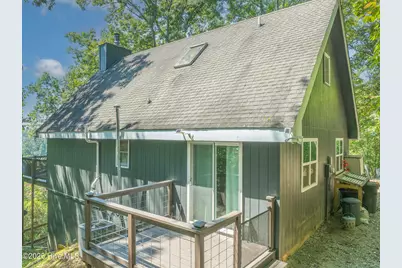 100 Stephens Lane, Murphy, NC 28906 - Photo 49