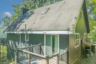 100 Stephens Ln, Murphy, NC 28906 - Photo 49