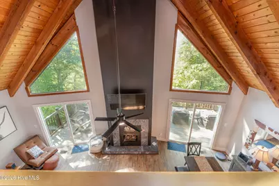 100 Stephens Lane, Murphy, NC 28906 - Photo 31