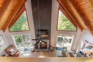 100 Stephens Ln, Murphy, NC 28906 - Photo 31