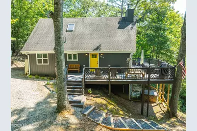 100 Stephens Lane, Murphy, NC 28906 - Photo 1
