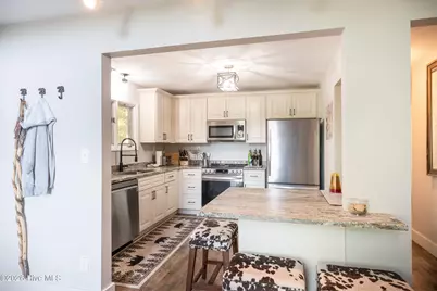 100 Stephens Lane, Murphy, NC 28906 - Photo 15