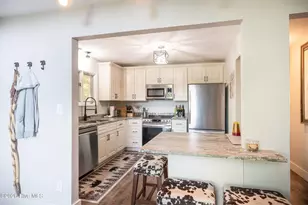 100 Stephens Ln, Murphy, NC 28906 - Photo 15