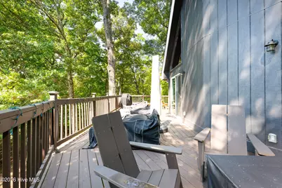 100 Stephens Lane, Murphy, NC 28906 - Photo 9