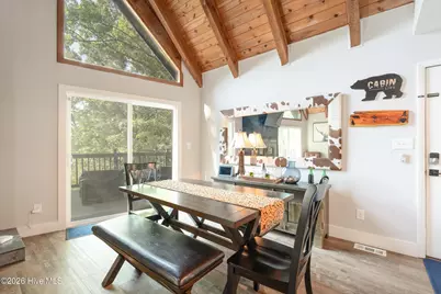 100 Stephens Lane, Murphy, NC 28906 - Photo 19