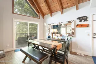 100 Stephens Ln, Murphy, NC 28906 - Photo 19