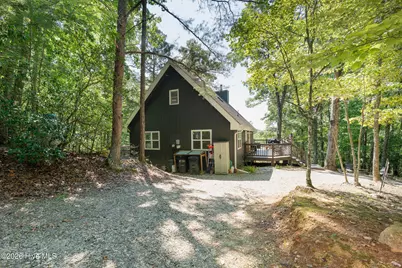100 Stephens Lane, Murphy, NC 28906 - Photo 53