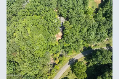 100 Stephens Lane, Murphy, NC 28906 - Photo 57