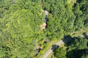 100 Stephens Ln, Murphy, NC 28906 - Photo 57