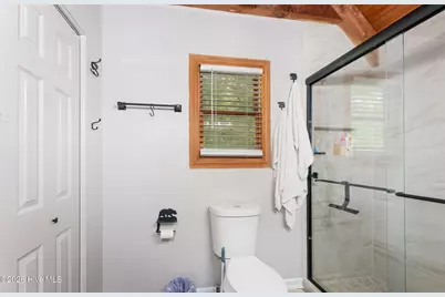 100 Stephens Lane, Murphy, NC 28906 - Photo 35