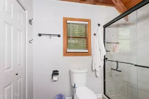 100 Stephens Ln, Murphy, NC 28906 - Photo 35