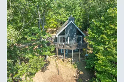 100 Stephens Lane, Murphy, NC 28906 - Photo 47