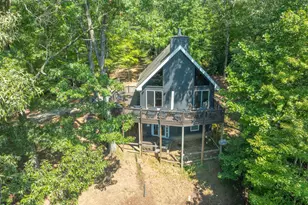 100 Stephens Ln, Murphy, NC 28906 - Photo 47