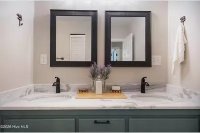 100 Stephens Lane, Murphy, NC 28906 - Photo 25