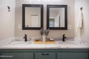 100 Stephens Ln, Murphy, NC 28906 - Photo 25