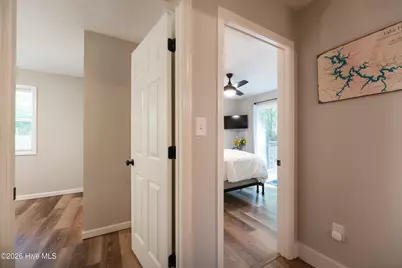 100 Stephens Lane, Murphy, NC 28906 - Photo 21