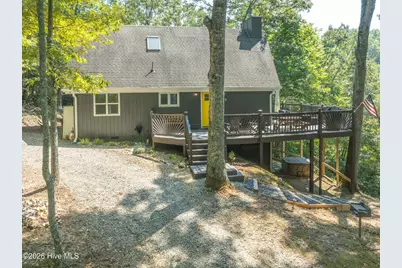100 Stephens Lane, Murphy, NC 28906 - Photo 3