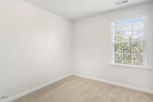 245 Otter Ldg St, Sanford, NC 27330 - Photo 19