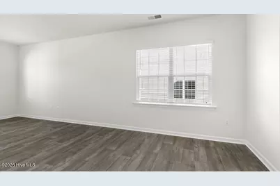 245 Otter Lodge Street, Sanford, NC 27330 - Photo 13
