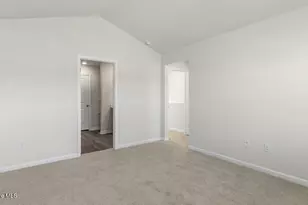 245 Otter Ldg St, Sanford, NC 27330 - Photo 21