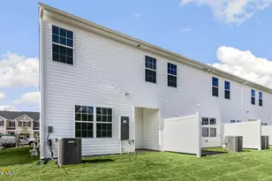245 Otter Ldg St, Sanford, NC 27330 - Photo 29