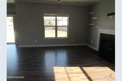 202 Zonnie Lane, Jacksonville, NC 28540 - Photo 5