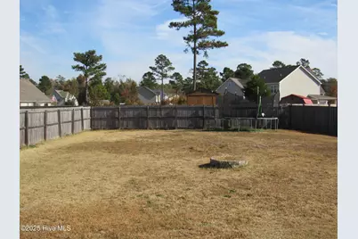 202 Zonnie Lane, Jacksonville, NC 28540 - Photo 25