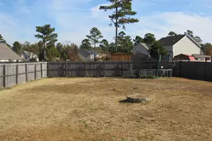 202 Zonnie Ln, Jacksonville, NC 28540 - Photo 25