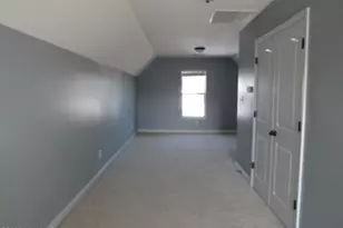 202 Zonnie Ln, Jacksonville, NC 28540 - Photo 19