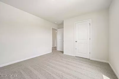 401 Piper Pointe Drive, Pikeville, NC 27863 - Photo 11